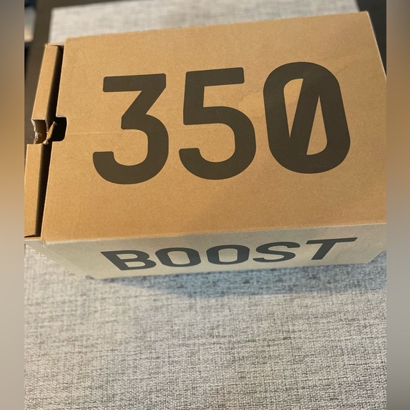 Yeezy 350 Boost - Picture 13 of 13